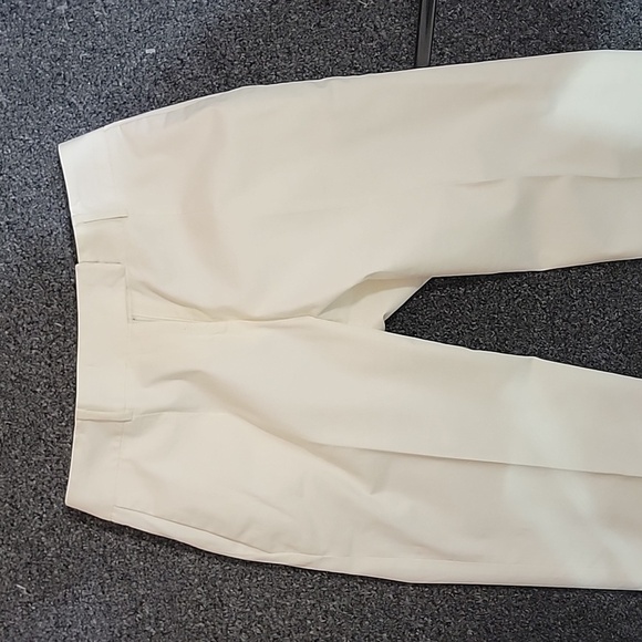 MODA International 2 peice pantsuit - Picture 7 of 11